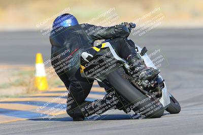 media/Oct-05-2024-Race Pace (Sat) [[aa7b44e117]]/4a-Turn 3 Backside (845am)/